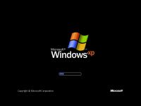 Starting           Windows XP